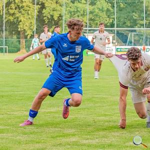 Foto: Bodo Hering / BFV 08